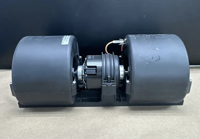 NEW SPAL 006-B45-22