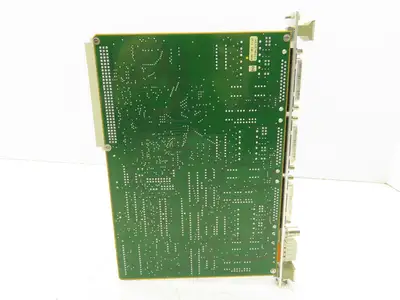 Sepro Robotique 07S01062A Axes Spartan Circuit Board