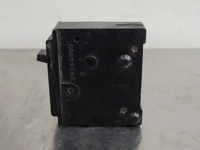 Used GENERAL ELECTRIC TQL1120 Switchgears British Columbia CA | Lenmark #244764