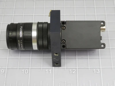 Used FUJIFILM _UNKNOWN_ Optics | OCO Industrial #1638687