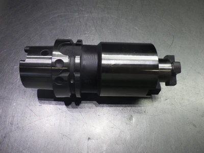 New | in-Stock KELCH _UNKNOWN_ Tooling & Accessories (Other) Michigan US | Superior Machine & Tool Inc #1566280