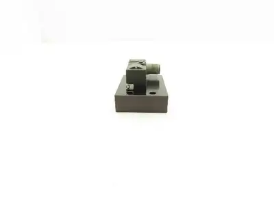 Pepperl+Fuchs NBN2-F58S3-E8-V1 Inductive Power Clamp Sensor