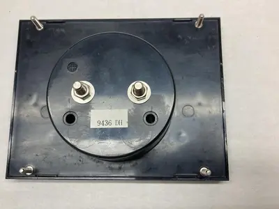 New | in-Stock COBER S4PLMADA Power Meters Ohio US | Surplus Asset Holdings #1227985