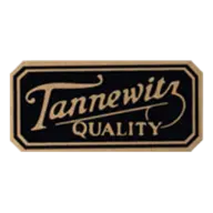 TANNEWITZ