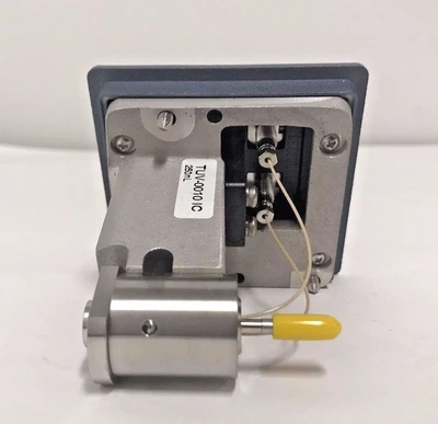 New | in-Stock Waters TUV-0010 IC Miscellaneous Laboratory Equipment California US | CAL-L Enterprises #1459493