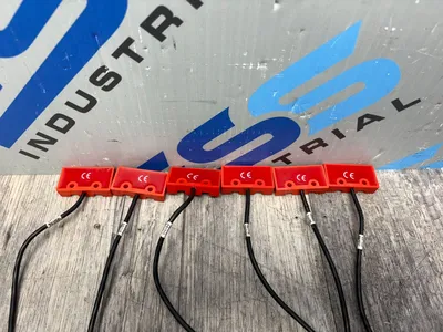 ALLEN BRADLEY 440N-S32016 Electrical/PLC/Automation | ESS Industrial Equipment Sales (6)