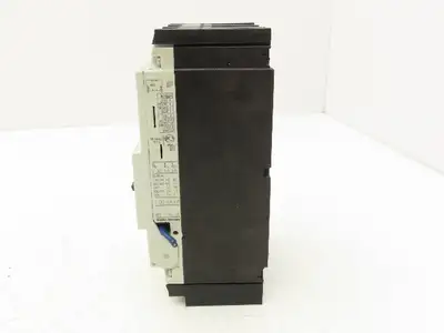 Used MOELLER _UNKNOWN_ Circuit Breakers Indiana US | Arrow Industrial #1316838