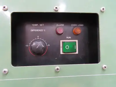 2000 SODICK AQ535LH Wire EDM | MD Equipment Services LLC (20)