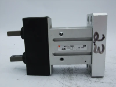 USED SMC MHKL2-16D