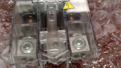 USED Siemens HCX3B150