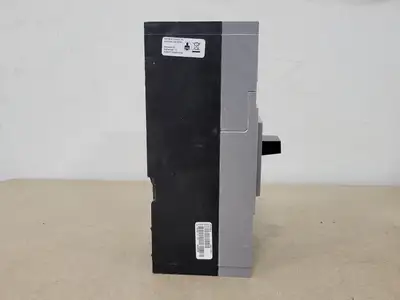 NEW SIEMENS HFXD63B200