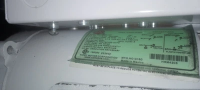 USED POWER TEAM PE172S