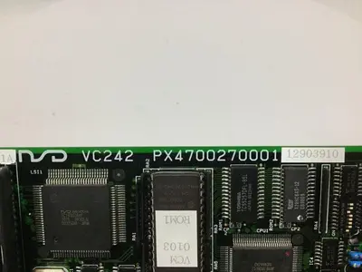 USED SUMITOMO PX4700270001