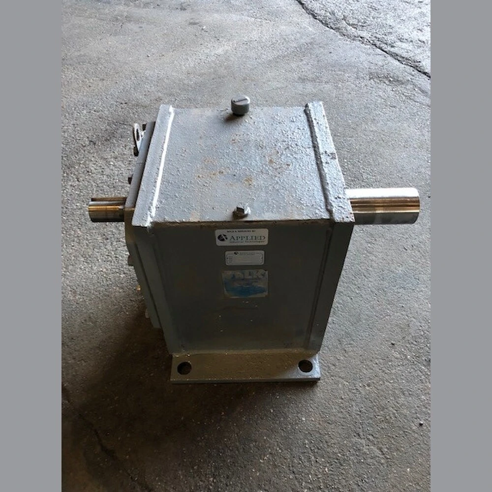 USED FALK 1090FC2A