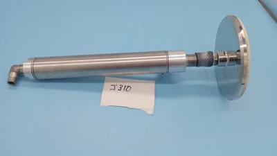 NEW Humphrey 25-D-6