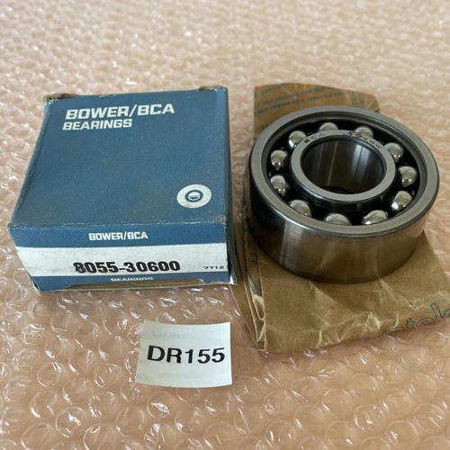 NEW Bower 805530600