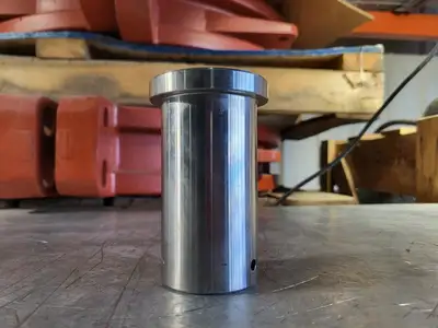 Pin/Shaft 013980-001