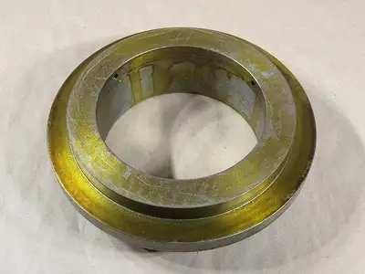 Space Collar 5-5 RF 26-201-804-001