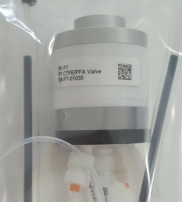 NEW PerkinElmer N8152678