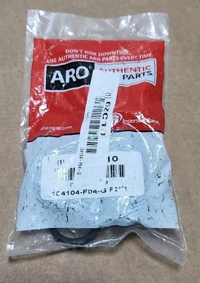NEW ARO 104104-F04-G
