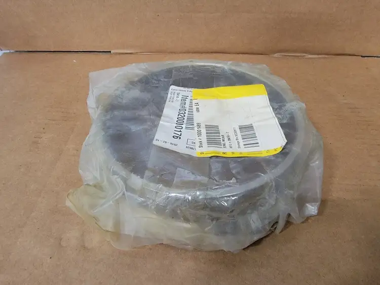 New | in-Stock 2016 WARMAN 70414-7 Parts (Hydraulics and Pneumatics) British Columbia CA | Lenmark #418031