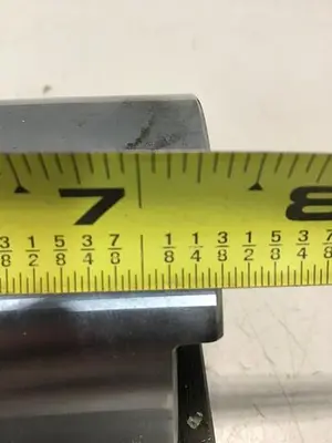 USED TOYO TI-90G2 / TP