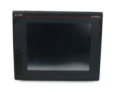 USED MITSUBISHI GT250-VTBA
