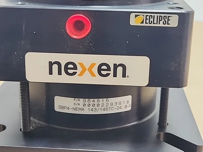 NEW nexen 964815