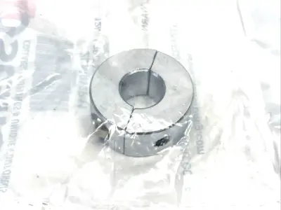New | in-Stock Stafford 2LM012P11 Misc Industrial Equipment Michigan US | Maverick Industrial Sales #1420738
