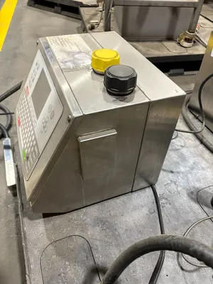 CITRONIX Ci1000 Electrical/PLC/Automation | ESS Industrial Equipment Sales (3)