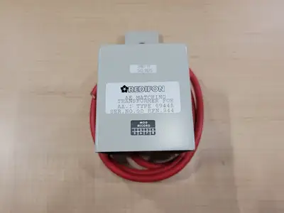 USED REDIFON 6944A
