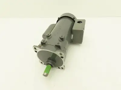Used BALDOR _UNKNOWN_ Speed Reducers Indiana US | Arrow Industrial #1408859