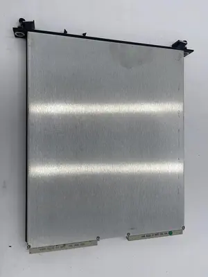 USED HONEYWELL PIP MEASUREX 09439310 PROCESSOR MODULE PIP REV B STOCK 1561