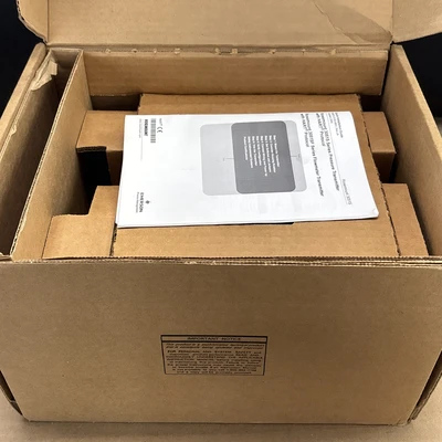 New | in-Stock Rosemount 3051SC2CD4A2E12A1AB4E5M5 Meters - Misc Indiana US | J&J Industrial Supply #1567510