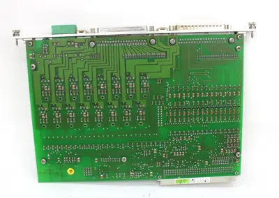 USED SIEMENS 86632