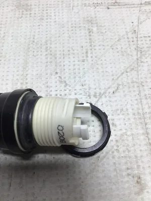 USED TELEMECANIQUE / SQUARE D 9001-D3G2XG