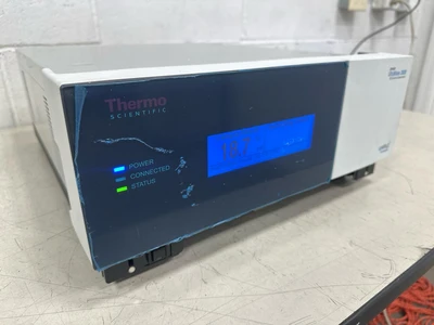 Thermo Scientific UltiMate TCC-3000RS Other Medical & Lab Equipment | Fram Fram LLC (3)
