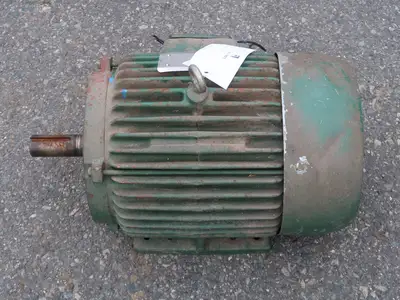 USED TOSHIBA B0104FLF20SHC4