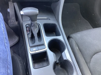 Used 2020 KIA OPTIMA Cars Michigan US | Miedema Asset Management Group #1579142