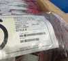 Used MEMPHIS GLOVES _UNKNOWN_ Miscellaneous MRO Ohio US | HGR 24 #1300998