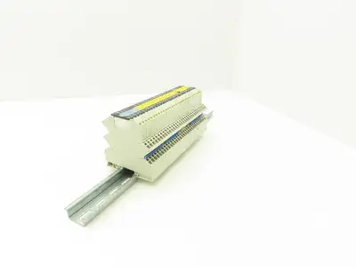 Siemens 3TX7014-1BM00 Relay DIN Rail Lot of 32