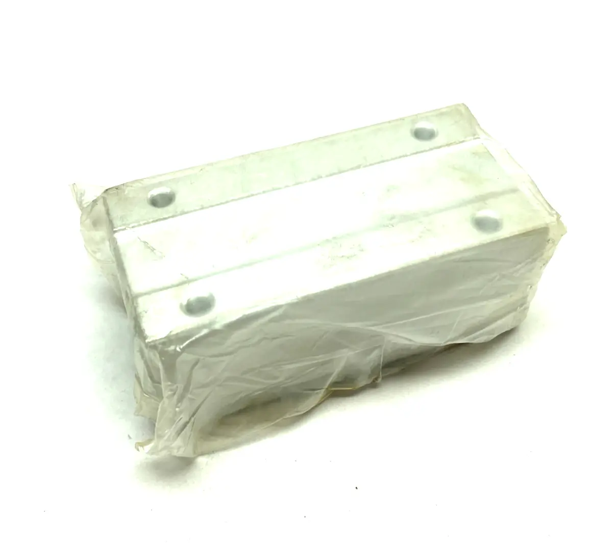 SME20LOP | Linear Ball Bearing Extended Housing - New