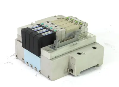 USED KOGANEI F10T2