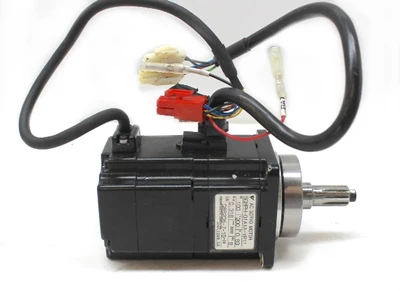 Sun Hydraulics CBGA LAN Relief Valve, 60 Gpm, 1.25 Hex Size