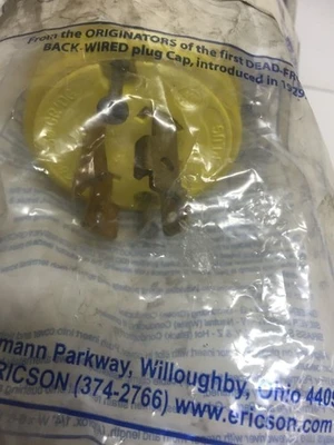 New | in-Stock Ericson 2524-P Pin & Plug Gages | J&J Industrial Supply #545293