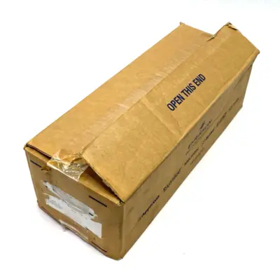 New | in-Stock Appleton Electric Form 35 3" Malleable C-Type Conduit Body Electrical Fittings Michigan US | Maverick Industrial Sales #1509690