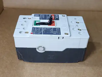 USED EATON HMCPE030H1C