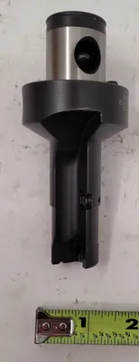 WALTER B3073-400129 Tooling & Accessories, Tooling | Machinery Central (7)