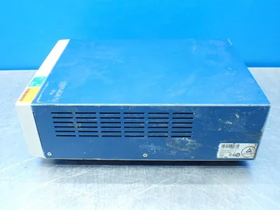 Used ASSOCIATED RESEARCH 3865 High Voltage Testers Ohio US | HGR 24 #782613