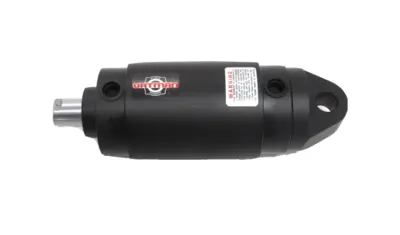NEW ORTMAN 101K-030-61014 CYLINDER 101K03061014